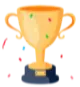 League