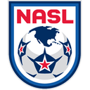 United States North American Soccer League