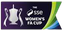 كأس الاتحاد الإنجليزي للسيدات
