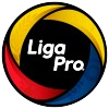 الدوري الاكوادوري الدرجة الثانية