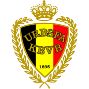 Liga Juvenil Sub-21 belga