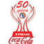 كأس قبرص