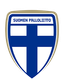 Piala Finlandia pertama