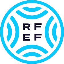 Liga Segunda Federación Spanyol