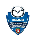 Oman Professional League Cup