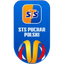 Piala Polandia