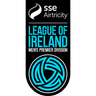 League