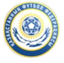 Kazakhstan LC