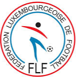 LUX L1 F