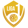 League