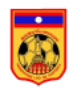 Taça LFF do Laos