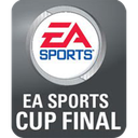 Supercopa de Dublín de Irlanda
