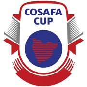 Piala LG