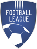 Greek Football League