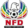 COSAFA WC-Sub-20