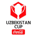 Piala Uzbekistan