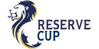 Copa de Reservas da Escócia