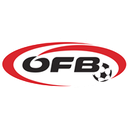 Liga3 Austria