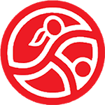 SuperLiga Feminina Romena