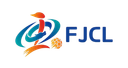 Liga de Fútbol de la Ciudad de Fujian