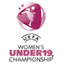 Kejuaraan Wanita Eropa U19