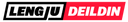 الدوري الأيسلندي الدرجة الأولى