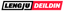Divisi 1 Islandia Putra