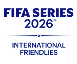 Serie FIFA