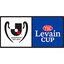 YBC Levain Cup