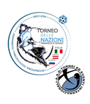 Torneo de Naciones