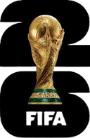 Campeonato do Mundo FIFA