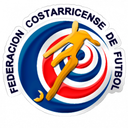 Primera División Femenina de Costa Rica
