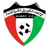 Kuwaiti Federation Cup