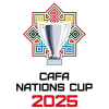 كأس الأمم 2023 في CAF