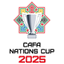 كأس الأمم 2023 في CAF