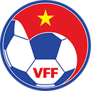 Vietnam U21 Championship