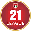 Emirados Árabes Unidos Sub-21