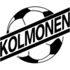 Copa Kolmonen de Finlandia