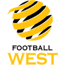 Western Australia State League 1