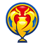 Supertaça da Roménia