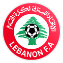 الدوري اللبناني الممتاز