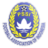 Liga Super Indonesia U20