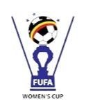Copa Feminina de Uganda