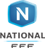 Kejuaraan Nasional Perancis