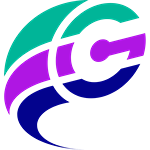 Liga Femenina Gaúcha de Brasil