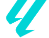 League