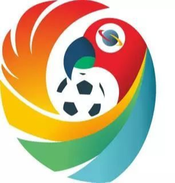 Copa da América Latina