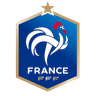 League