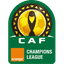 دوري أبطال أفريقيا 