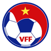 Campeonato sub-19 de Vietnam